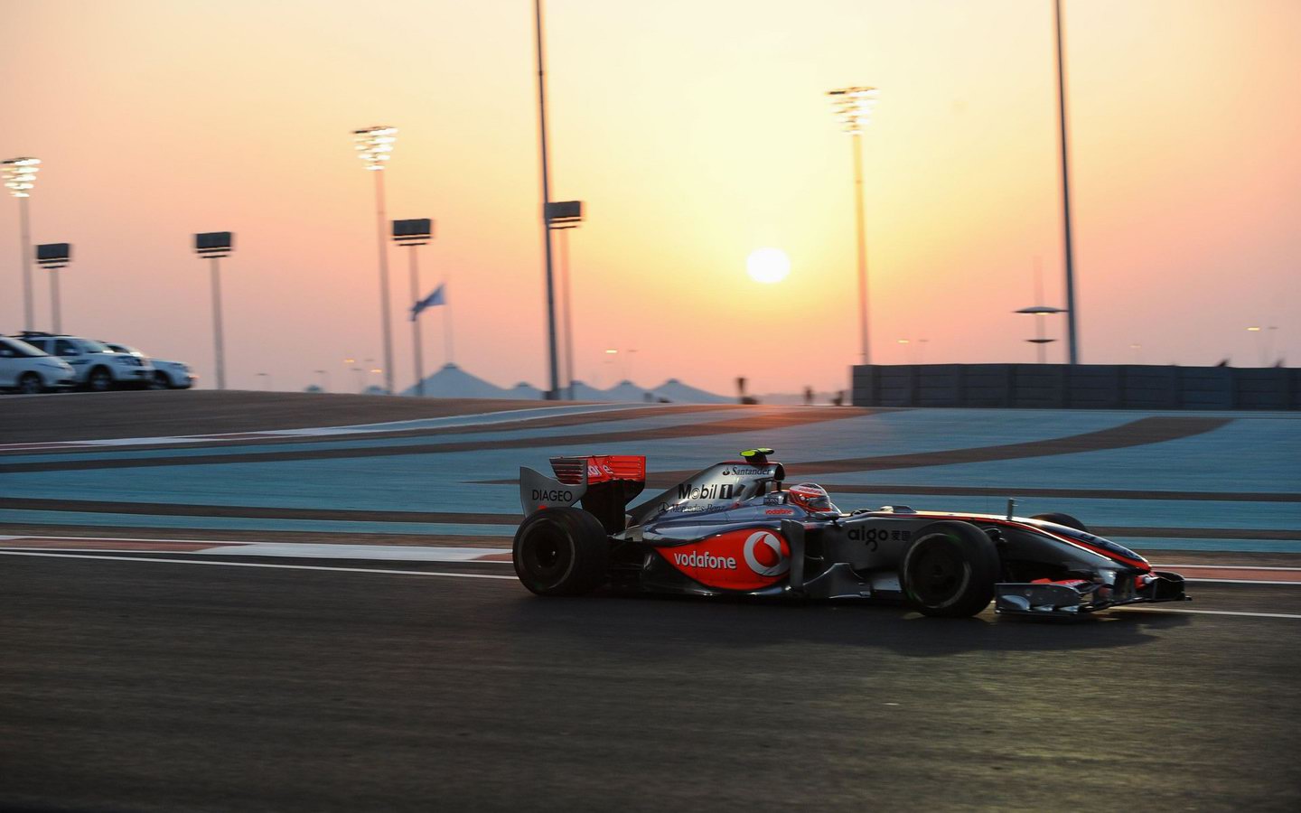 GP ABU DHABI 1440x900